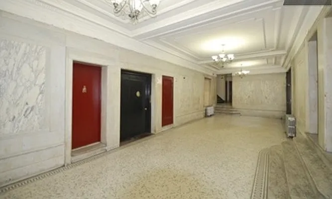 Rented by Maison International | media 12