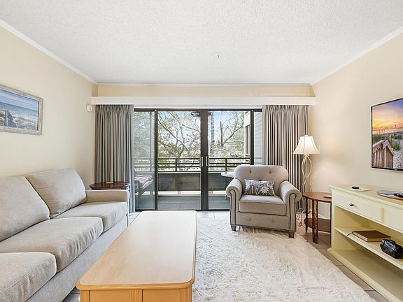 5th image of 415 Ocean Creek Dr. #2347