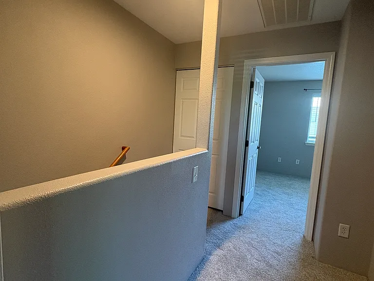 450 Midway Rd #15 — Photo 19