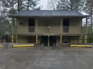 309 Michelle Dr, Chattanooga, TN 37412