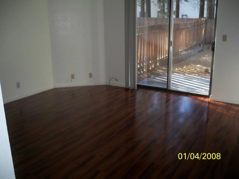 1st image of 700 Modesto Ave Ste B