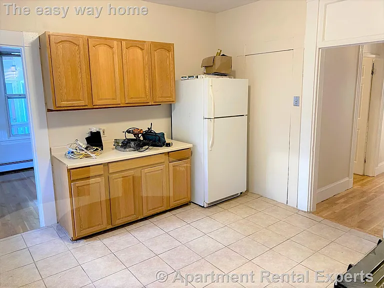 90 Norfolk St #3 — Photo 3