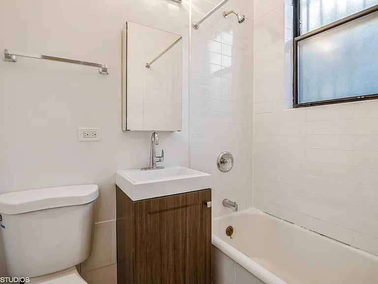 644 W Wrightwood — Photo 21