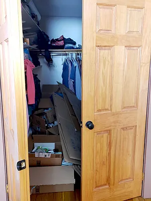 Rented by Awaye Realty Management LLC | media 7