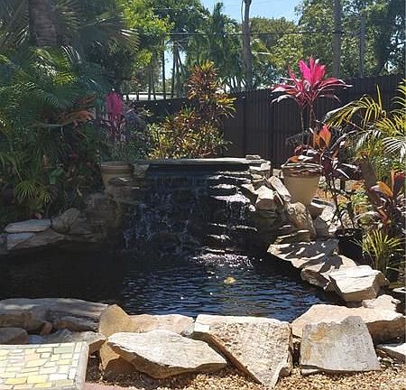 3rd image of 6030 NW 40th St