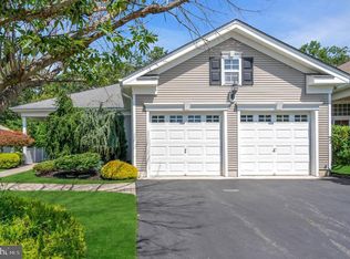 18 Devonshire Way, Jackson, NJ 08527