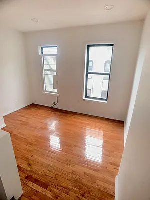 Rented by Bohemia Realty Group | media 1