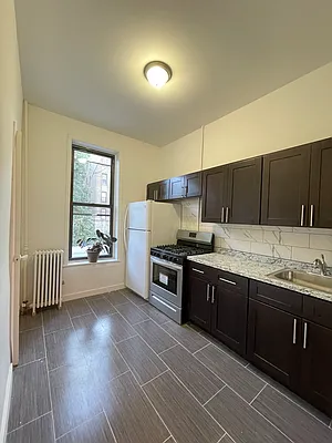 Rented by Sheffey Realty | media 3