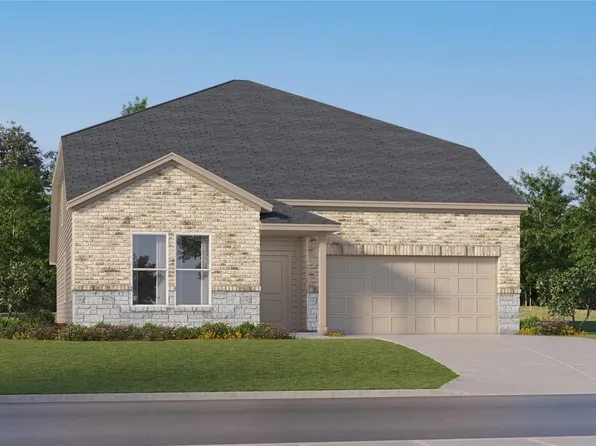 12827 Ivy Creek Ct, Crosby, TX 77532