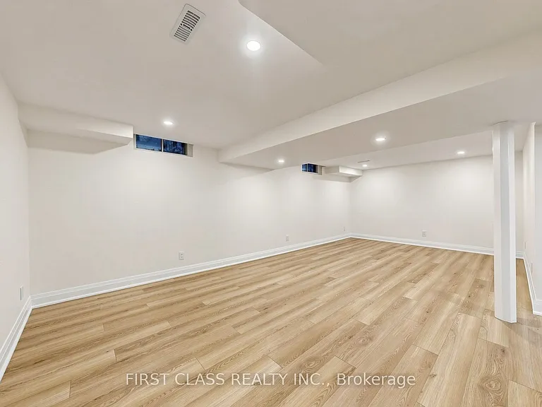 2337 Devon Rd — Photo 41
