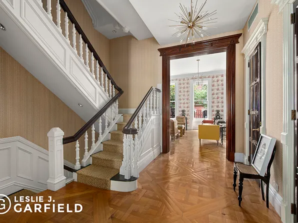 159 East 71st Street image 6 of 14