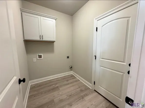 62737 Capella Ct, Slidell, LA