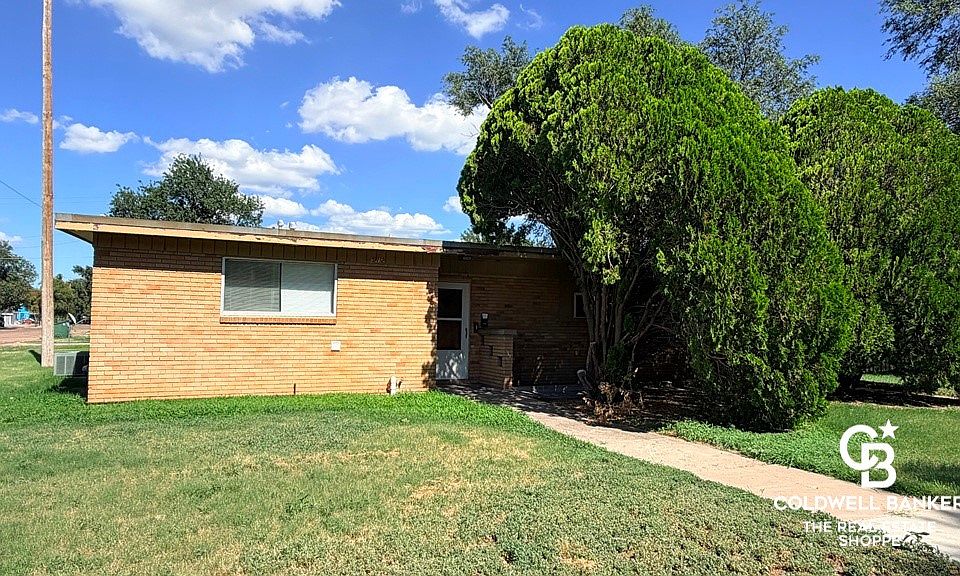 1st image of 512 Conkling Ave