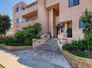 1115 Pearl St UNIT 4, La Jolla, CA 92037