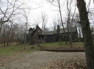 5094 Oliver Rd, Independence, KY 41051