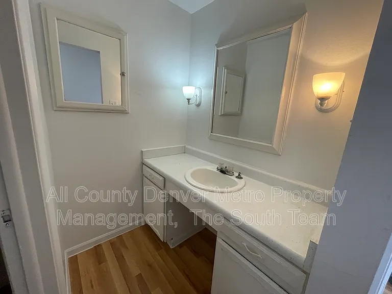 1622 Alton St #202 — Photo 6