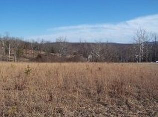 LOT 3 Airport Rd, Moneta, VA 24121