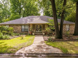 4 Ironwood Dr, Conway, AR 72034