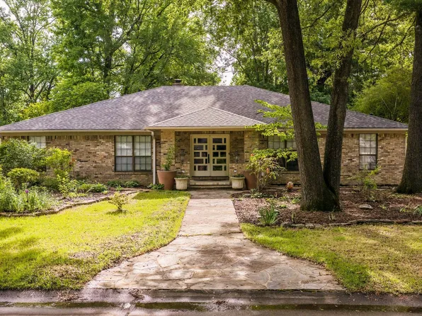 4 Ironwood Dr, Conway, AR 72034