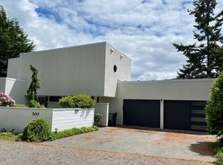 300 Crest Ln, Bellingham, WA 98229