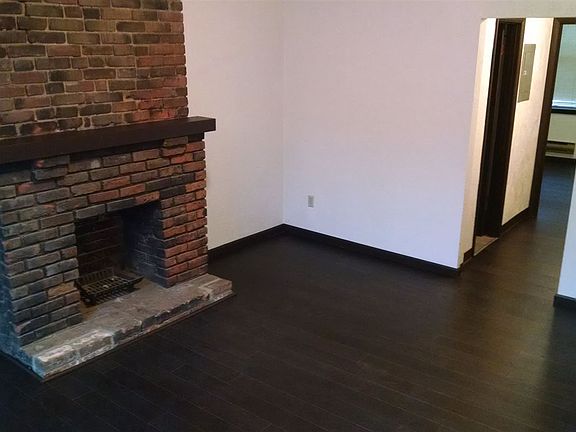 IMG_20141201_094748370