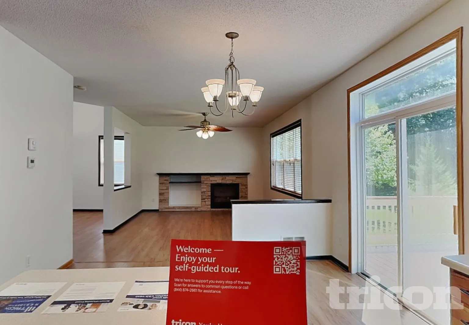 2405 Stonecrest Path NW Prior Lake MN — Photo 4