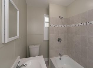 528 Lalor St, Trenton, NJ 08611