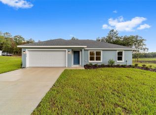 6738 SW 198th Ave, Dunnellon, FL 34431