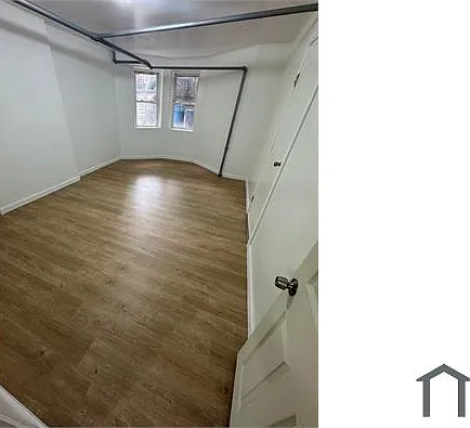 2312 Hughes Ave #BASEMENT — Photo 6