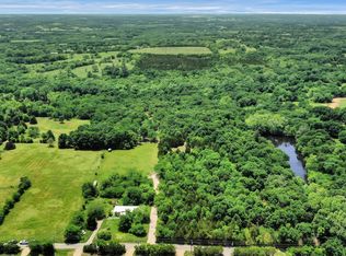 322 Grigg Rd, Sherman, TX 75090