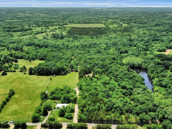 322 Grigg Rd, Sherman, TX 75090