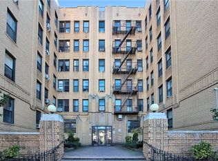 1610 Avenue S #T, Brooklyn, NY