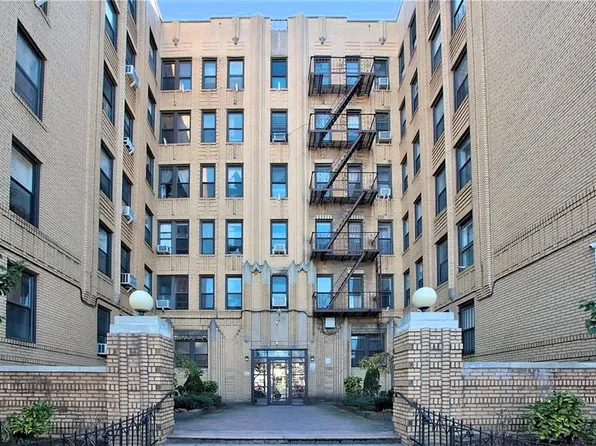 1610 Avenue S #T, Brooklyn, NY 11229
