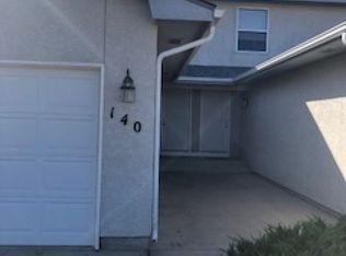 140 W Cokedale Dr, Pueblo, CO 81007