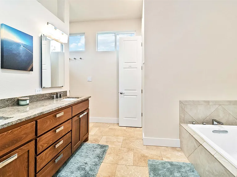 129 Powder Horn Rd — Photo 23