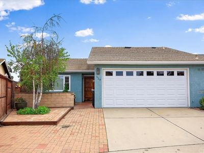 529 Bakeman Ln, Arroyo Grande, CA, 93420