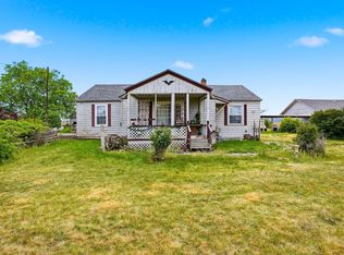 1580 N Cottonwood Rd, Yakima, WA 98908