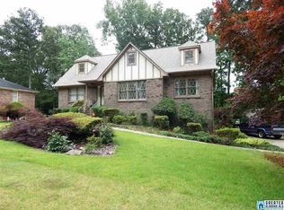 929 Eastwyck Pl, Birmingham, AL 35215