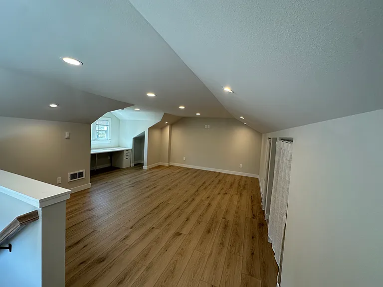 3803 Friday Ave — Photo 11