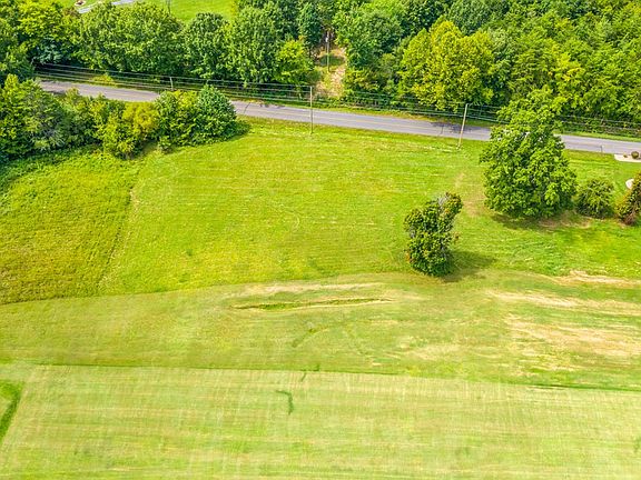 4th image of LOT 2107 Back 9 Dr