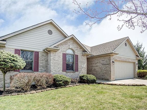 4th image of 130 Myers Creek Ln