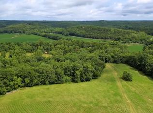 LOT 7 Bage Rd, Festus, MO 63028