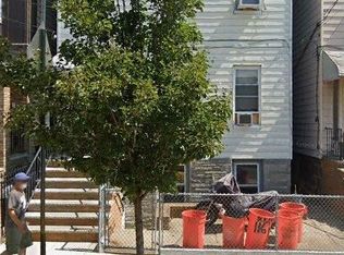 116 40th St APT 1, Union City, NJ 07087