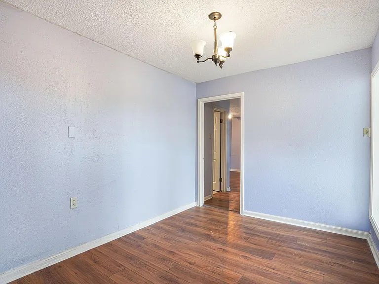 9 Lake View Mnr — Photo 6