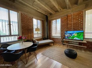 114 W Adams St UNIT 404, Phoenix, AZ 85003