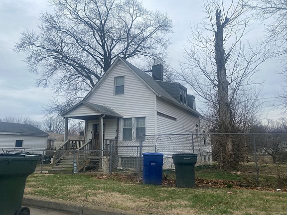 2nd image of 5126 Gilmore Ave
