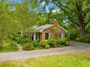 1507 Trailwood Dr, Raleigh, NC 27606