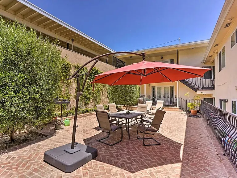 1570 N Coast Hwy #3 — Photo 11