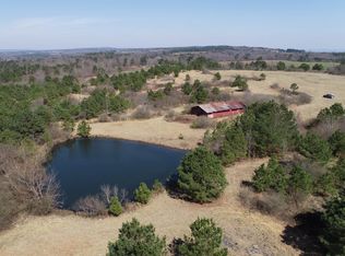 0 Jones Chapel Loop, Springville, AL 35146