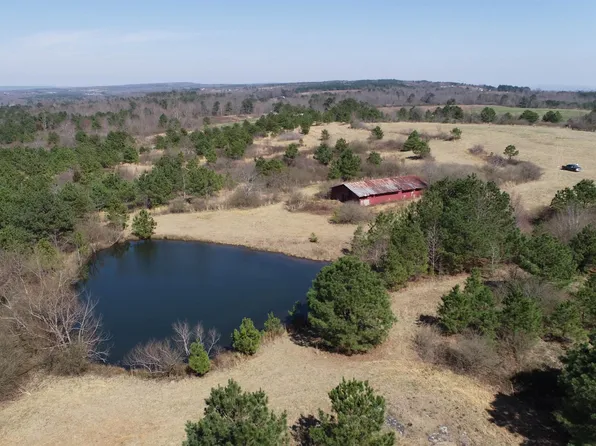 0 Jones Chapel Loop, Springville, AL 35146